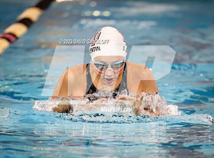 Thumbnail 2 in Capistrano Valley Relays (Finals) photogallery.