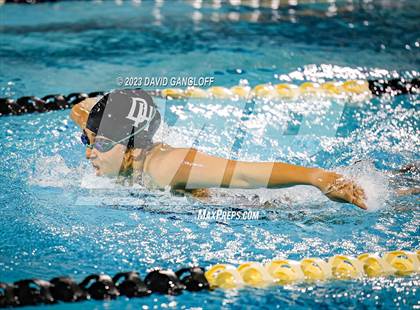 Thumbnail 3 in Capistrano Valley Relays (Finals) photogallery.