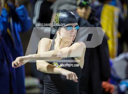 Thumbnail 3 in Capistrano Valley Relays (Finals) photogallery.