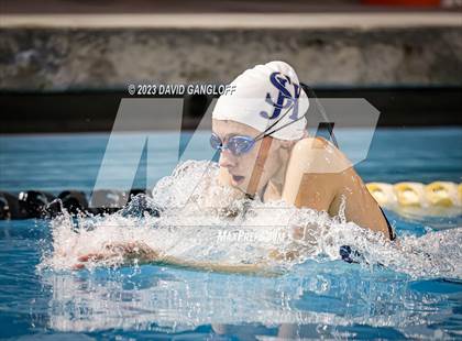Thumbnail 2 in Capistrano Valley Relays (Finals) photogallery.