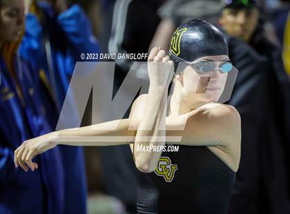 Thumbnail 2 in Capistrano Valley Relays (Finals) photogallery.