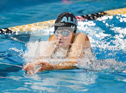 Thumbnail 2 in Capistrano Valley Relays (Finals) photogallery.