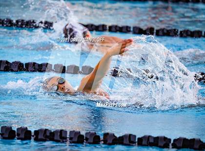Thumbnail 3 in Capistrano Valley Relays (Finals) photogallery.