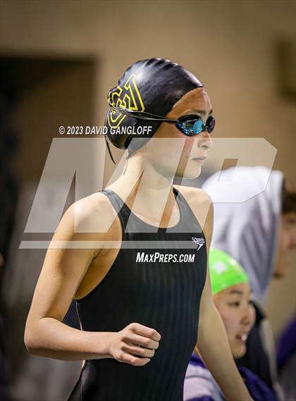 Thumbnail 3 in Capistrano Valley Relays (Finals) photogallery.