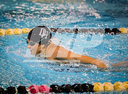 Thumbnail 1 in Capistrano Valley Relays (Finals) photogallery.