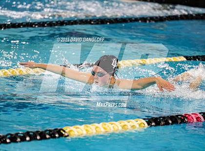 Thumbnail 2 in Capistrano Valley Relays (Finals) photogallery.