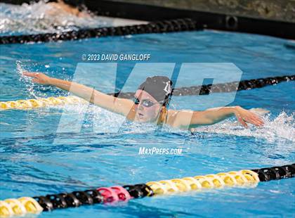 Thumbnail 3 in Capistrano Valley Relays (Finals) photogallery.