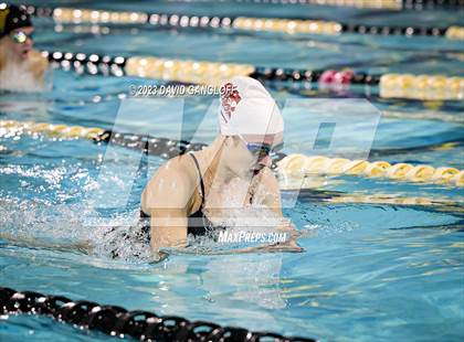 Thumbnail 2 in Capistrano Valley Relays (Finals) photogallery.