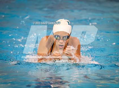 Thumbnail 3 in Capistrano Valley Relays (Finals) photogallery.