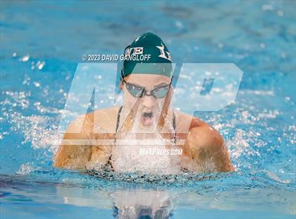 Thumbnail 1 in Capistrano Valley Relays (Finals) photogallery.