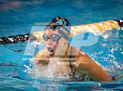 Thumbnail 1 in Capistrano Valley Relays (Finals) photogallery.