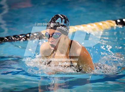 Thumbnail 2 in Capistrano Valley Relays (Finals) photogallery.