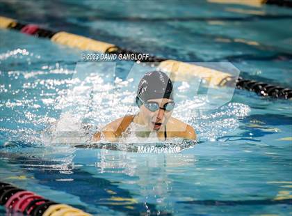 Thumbnail 1 in Capistrano Valley Relays (Finals) photogallery.