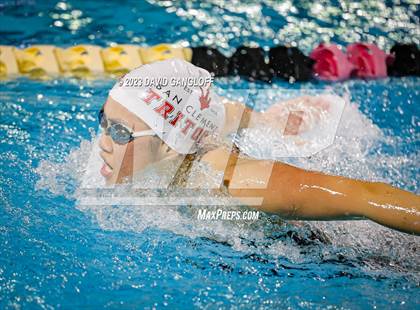 Thumbnail 3 in Capistrano Valley Relays (Finals) photogallery.