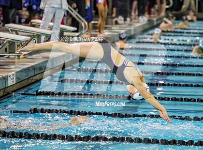 Thumbnail 3 in Capistrano Valley Relays (Finals) photogallery.