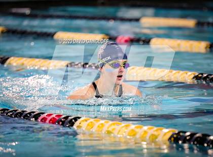 Thumbnail 2 in Capistrano Valley Relays (Finals) photogallery.