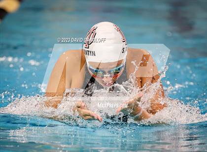 Thumbnail 3 in Capistrano Valley Relays (Finals) photogallery.