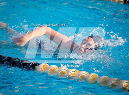 Thumbnail 2 in Capistrano Valley Relays (Finals) photogallery.