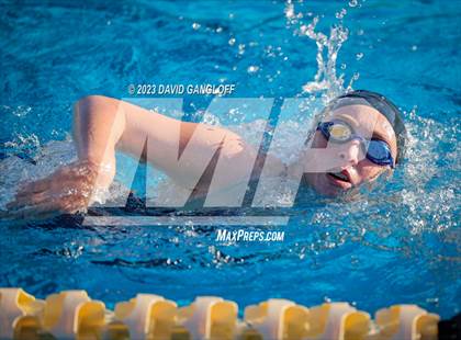 Thumbnail 3 in Capistrano Valley Relays (Finals) photogallery.