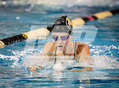 Thumbnail 2 in Capistrano Valley Relays (Finals) photogallery.