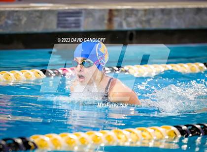 Thumbnail 3 in Capistrano Valley Relays (Finals) photogallery.