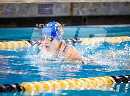 Thumbnail 1 in Capistrano Valley Relays (Finals) photogallery.