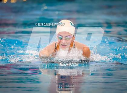Thumbnail 2 in Capistrano Valley Relays (Finals) photogallery.