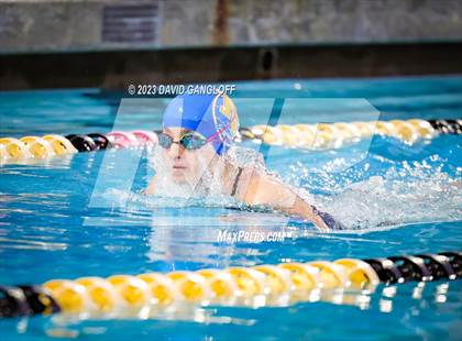 Thumbnail 2 in Capistrano Valley Relays (Finals) photogallery.