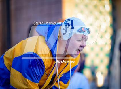 Thumbnail 2 in Capistrano Valley Relays (Finals) photogallery.