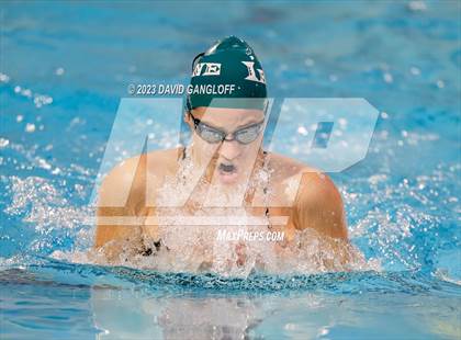 Thumbnail 2 in Capistrano Valley Relays (Finals) photogallery.