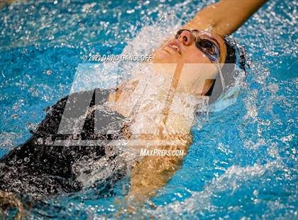 Thumbnail 2 in Capistrano Valley Relays (Finals) photogallery.