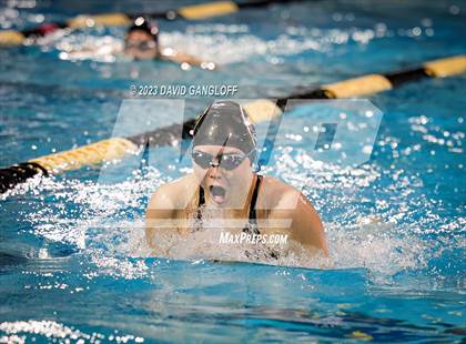 Thumbnail 3 in Capistrano Valley Relays (Finals) photogallery.