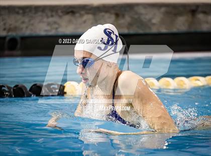 Thumbnail 3 in Capistrano Valley Relays (Finals) photogallery.