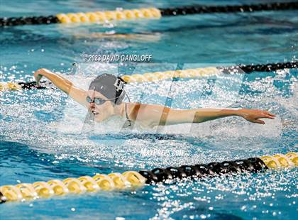 Thumbnail 1 in Capistrano Valley Relays (Finals) photogallery.