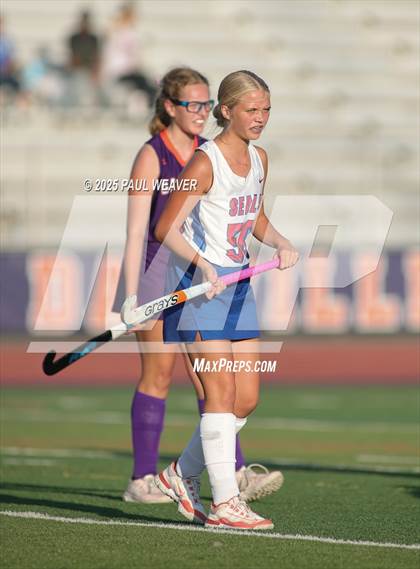 Thumbnail 2 in JV: Selinsgrove @ Danville photogallery.