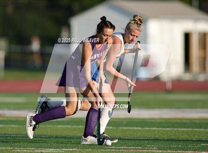 Thumbnail 1 in JV: Selinsgrove @ Danville photogallery.