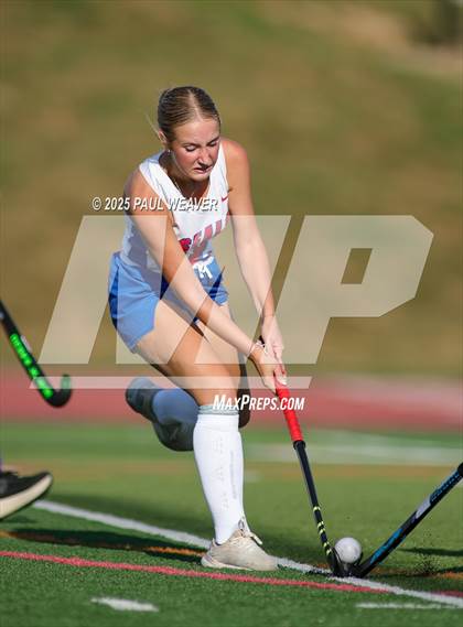 Thumbnail 3 in JV: Selinsgrove @ Danville photogallery.