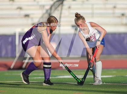 Thumbnail 2 in JV: Selinsgrove @ Danville photogallery.