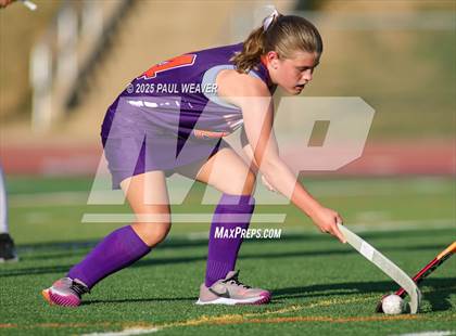 Thumbnail 2 in JV: Selinsgrove @ Danville photogallery.