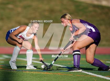 Thumbnail 1 in JV: Selinsgrove @ Danville photogallery.