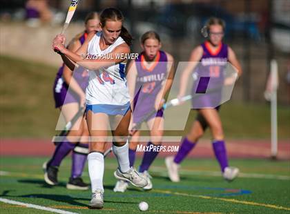 Thumbnail 1 in JV: Selinsgrove @ Danville photogallery.
