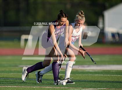Thumbnail 3 in JV: Selinsgrove @ Danville photogallery.
