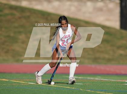 Thumbnail 1 in JV: Selinsgrove @ Danville photogallery.