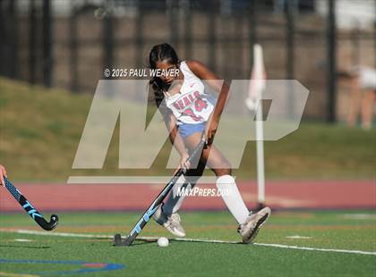 Thumbnail 2 in JV: Selinsgrove @ Danville photogallery.