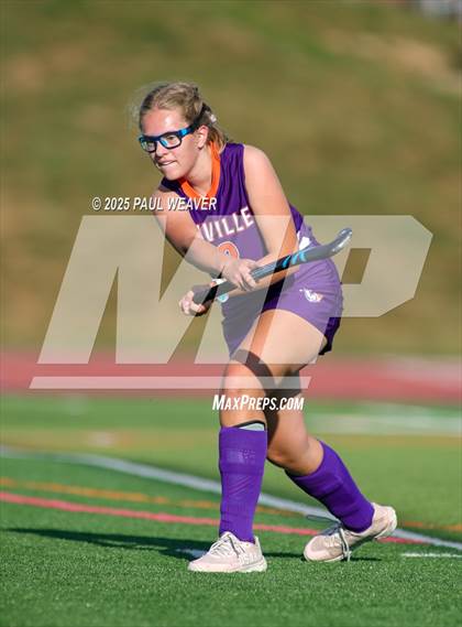 Thumbnail 2 in JV: Selinsgrove @ Danville photogallery.
