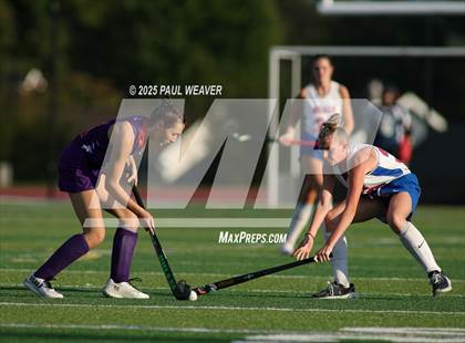 Thumbnail 3 in JV: Selinsgrove @ Danville photogallery.