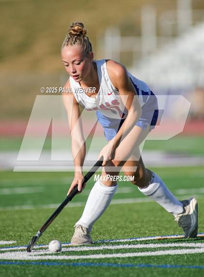Thumbnail 3 in JV: Selinsgrove @ Danville photogallery.