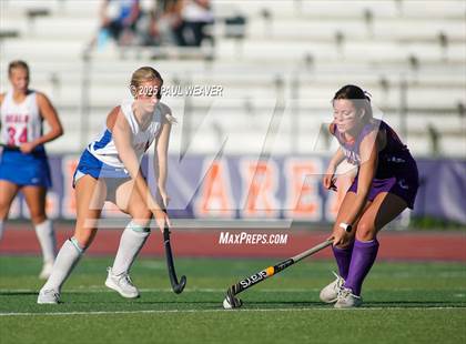 Thumbnail 3 in JV: Selinsgrove @ Danville photogallery.