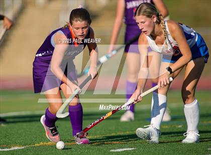 Thumbnail 3 in JV: Selinsgrove @ Danville photogallery.