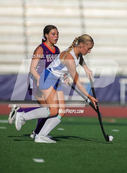 Thumbnail 2 in JV: Selinsgrove @ Danville photogallery.